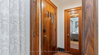 282 Cathcart Street • London South, ON photo 3