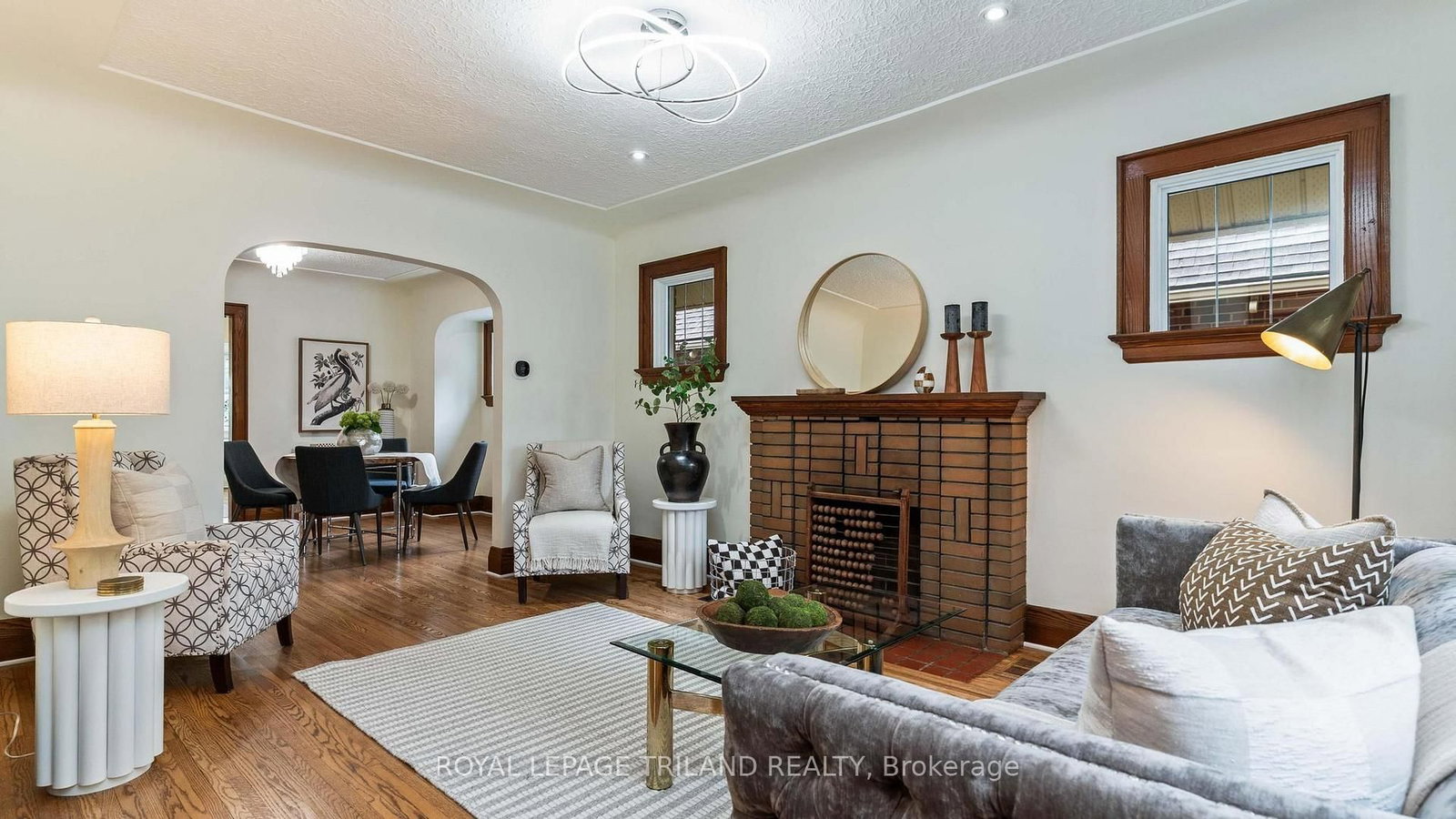 282 Cathcart Street • London South, ON photo 4