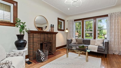 282 Cathcart Street • London South, ON photo 5