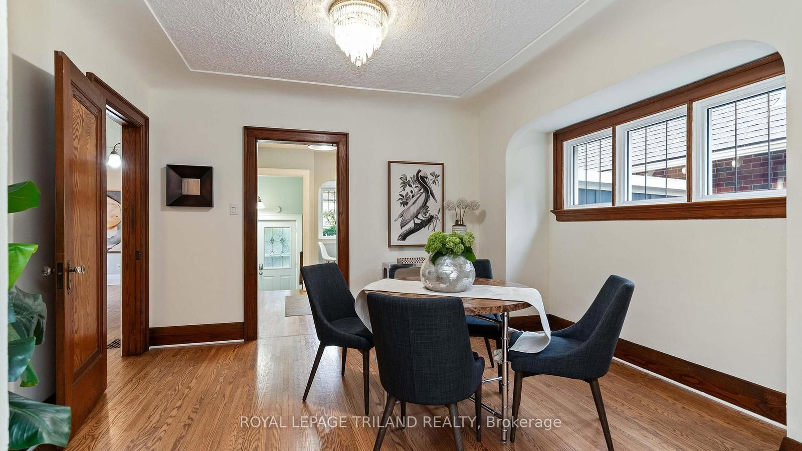 282 Cathcart Street • London South, ON photo 6