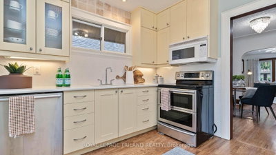 282 Cathcart Street • London South, ON photo 7