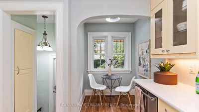 282 Cathcart Street • London South, ON photo 9