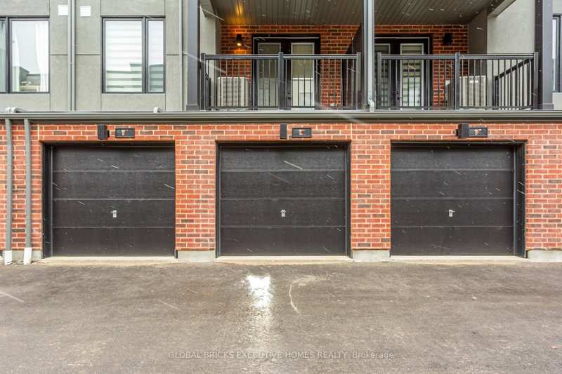13 - 99 Rogers Street