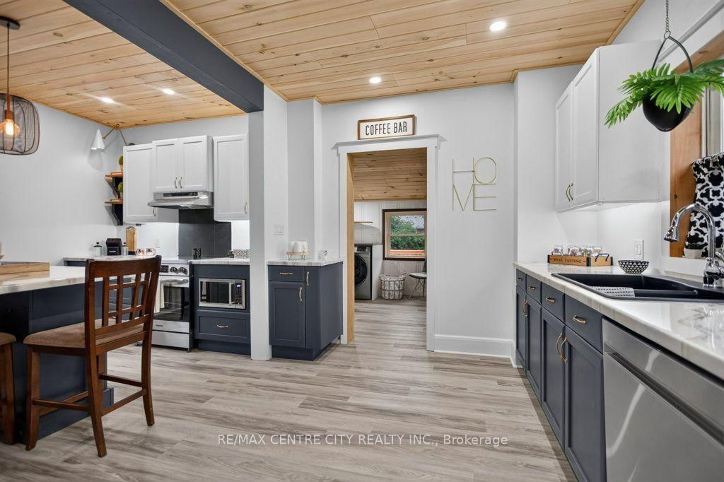 344 Wellington Street • St. Thomas, ON photo 19