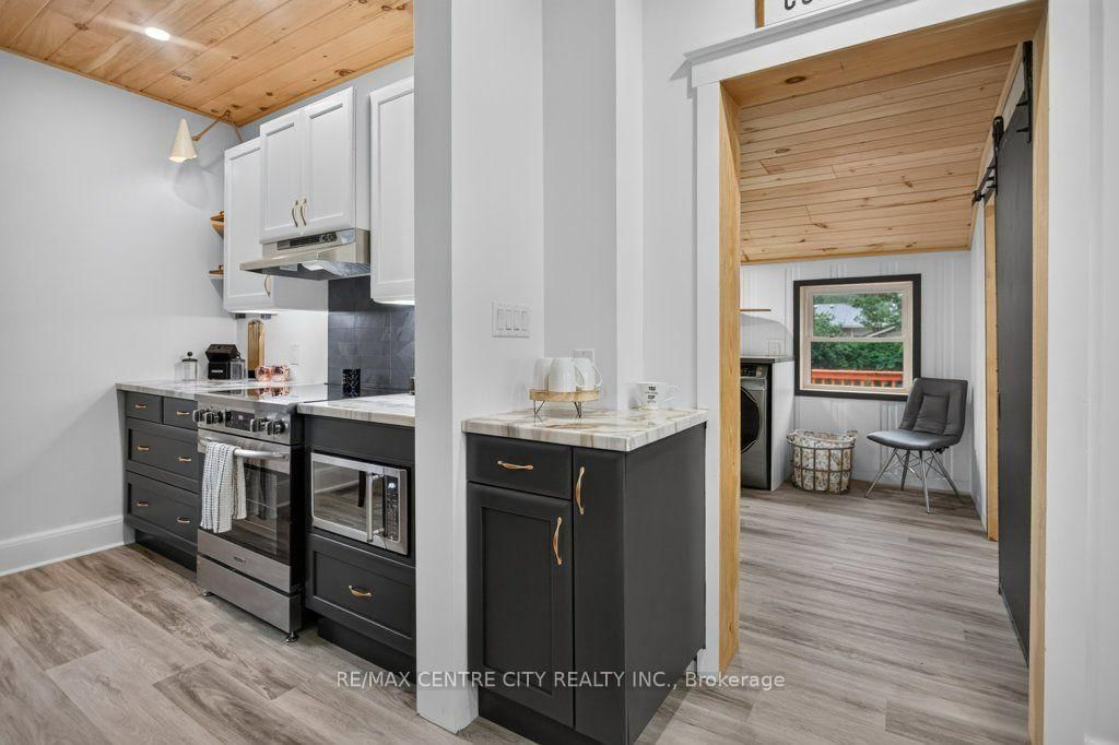 344 Wellington Street • St. Thomas, ON photo 20