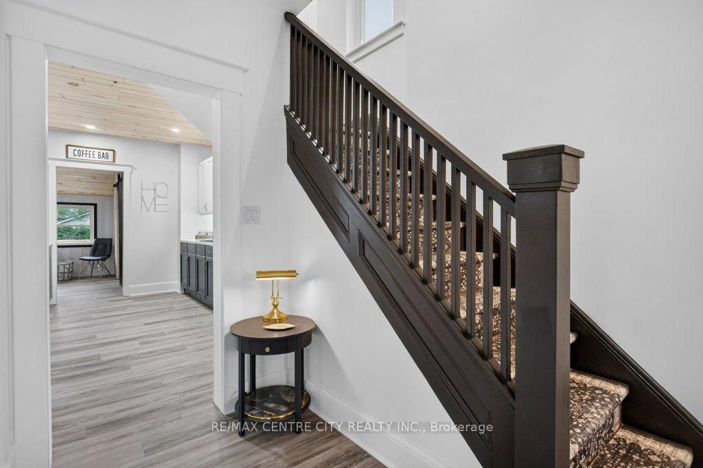 344 Wellington Street • St. Thomas, ON photo 27