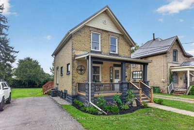 344 Wellington Street • St. Thomas, ON photo 3