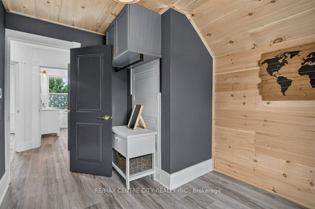 344 Wellington Street • St. Thomas, ON photo 34