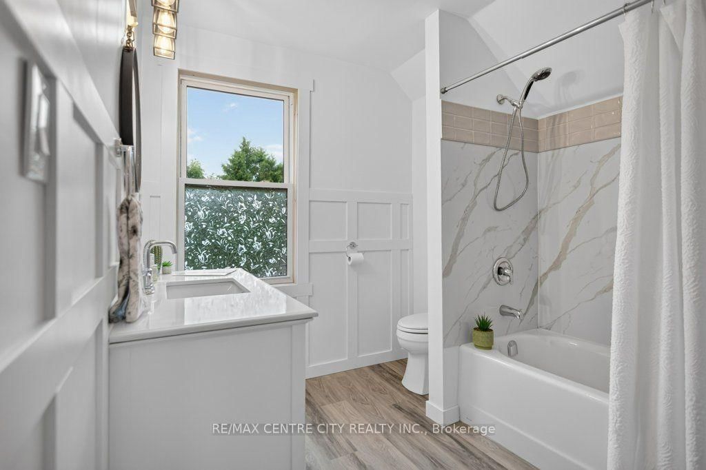 344 Wellington Street • St. Thomas, ON photo 35