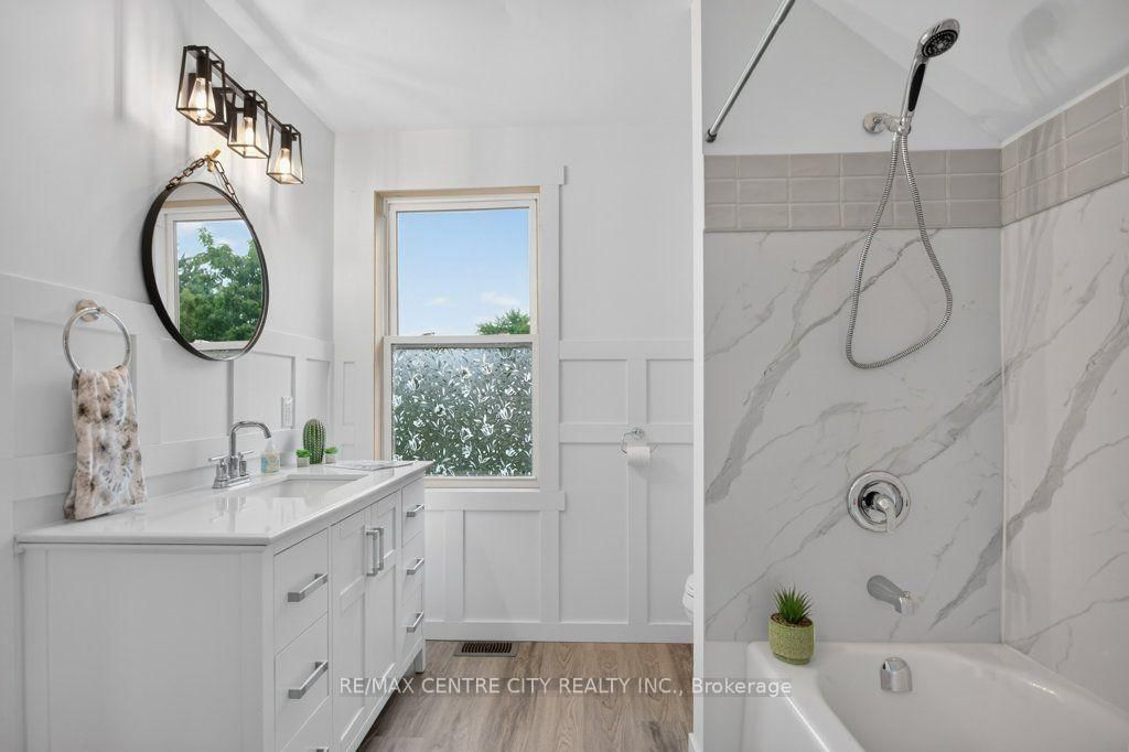344 Wellington Street • St. Thomas, ON photo 36