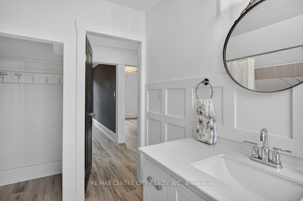 344 Wellington Street • St. Thomas, ON photo 37