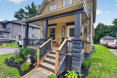 344 Wellington Street • St. Thomas, ON photo 4