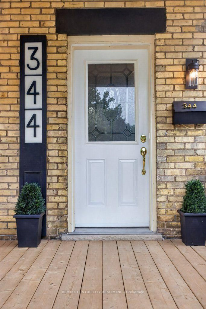 344 Wellington Street • St. Thomas, ON photo 5