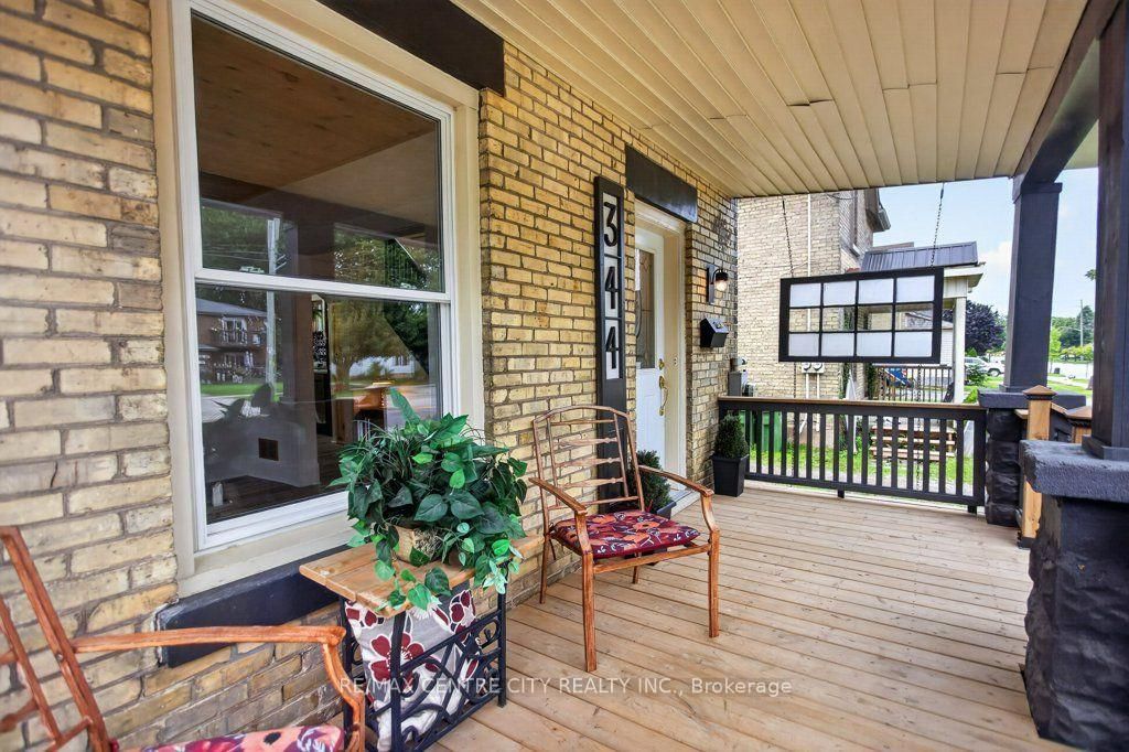 344 Wellington Street • St. Thomas, ON photo 6