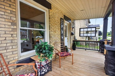 344 Wellington Street • St. Thomas, ON photo 6