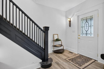 344 Wellington Street • St. Thomas, ON photo 8