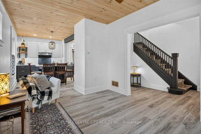 344 Wellington Street • St. Thomas, ON photo 9