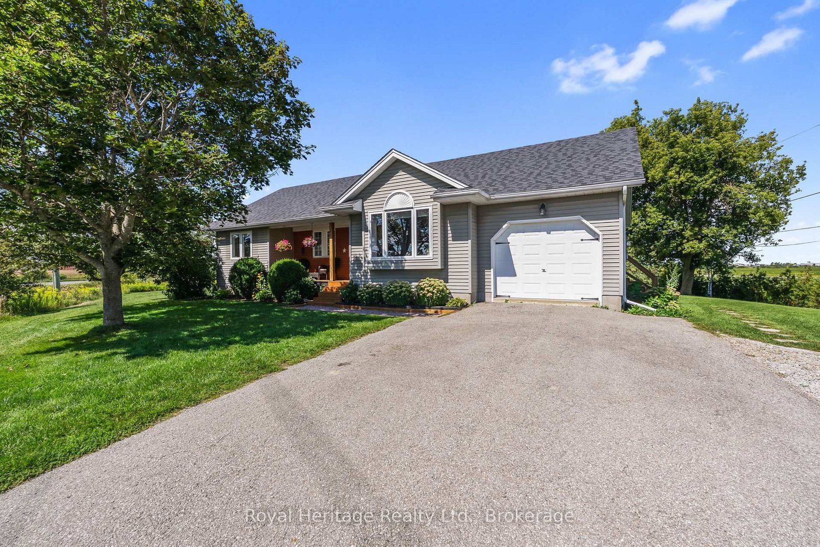 87 Weldon Road • Kawartha Lakes, ON photo 1