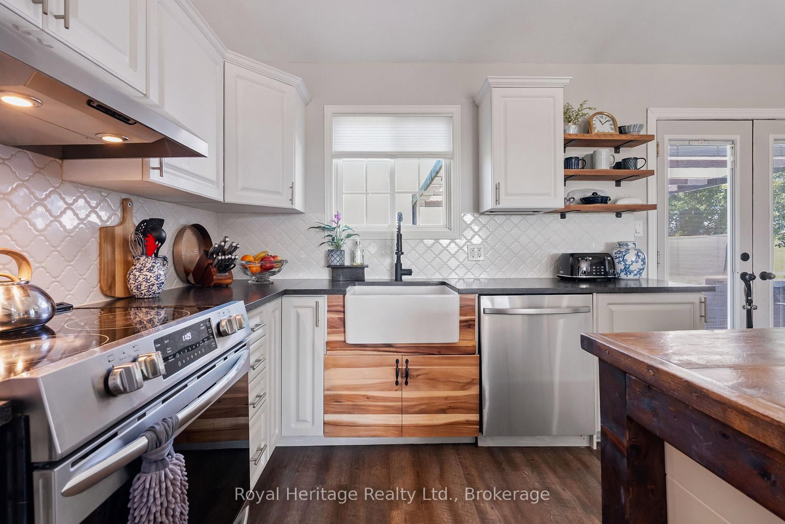 87 Weldon Road • Kawartha Lakes, ON photo 10