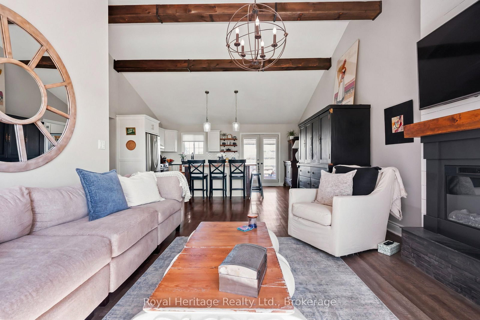 87 Weldon Road • Kawartha Lakes, ON photo 12