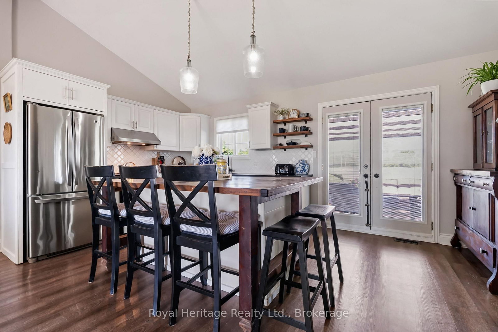 87 Weldon Road • Kawartha Lakes, ON photo 14