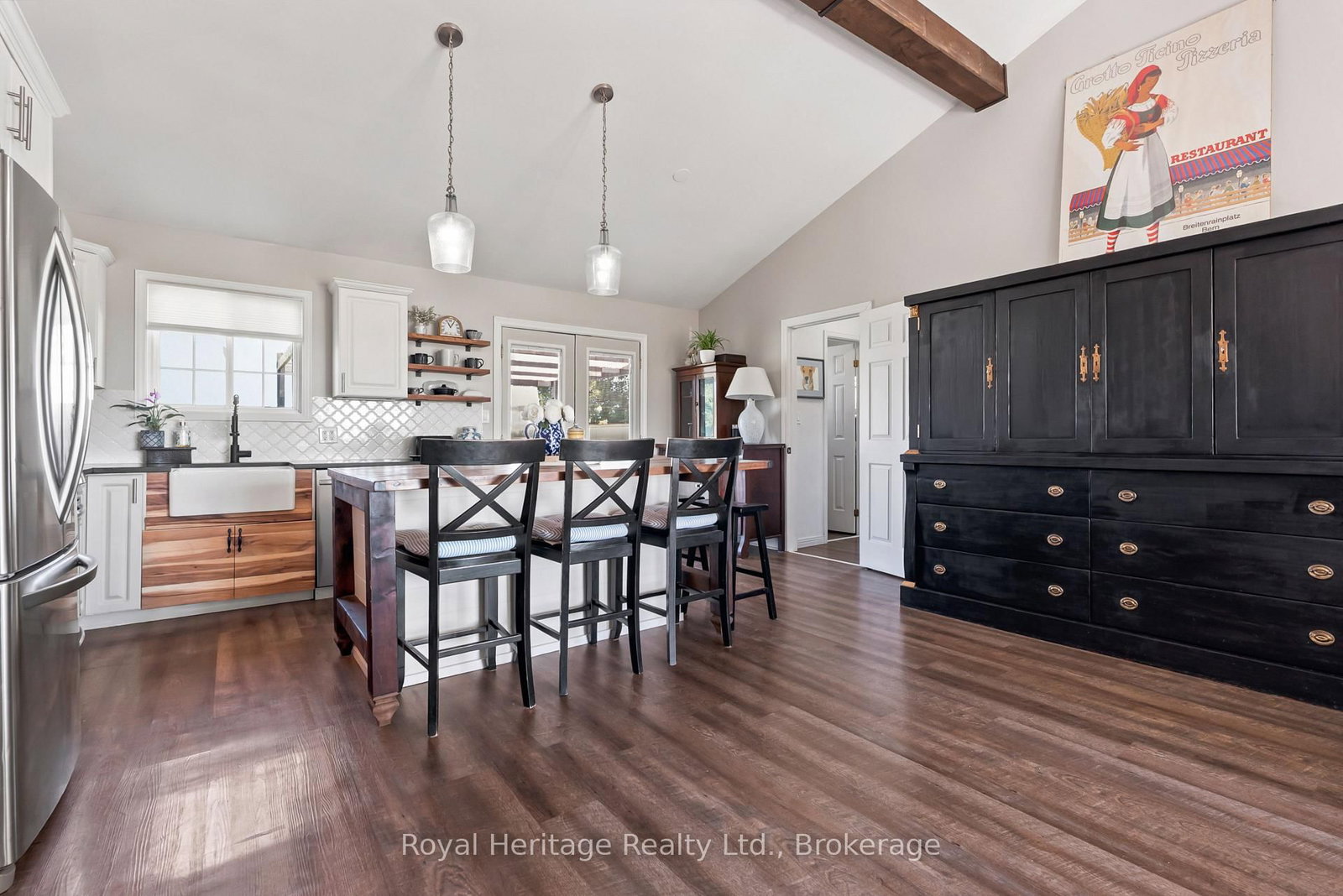 87 Weldon Road • Kawartha Lakes, ON photo 15