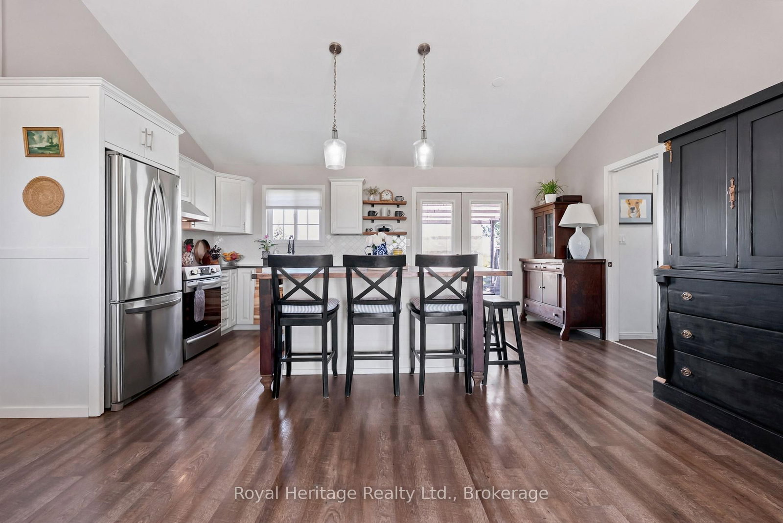 87 Weldon Road • Kawartha Lakes, ON photo 16