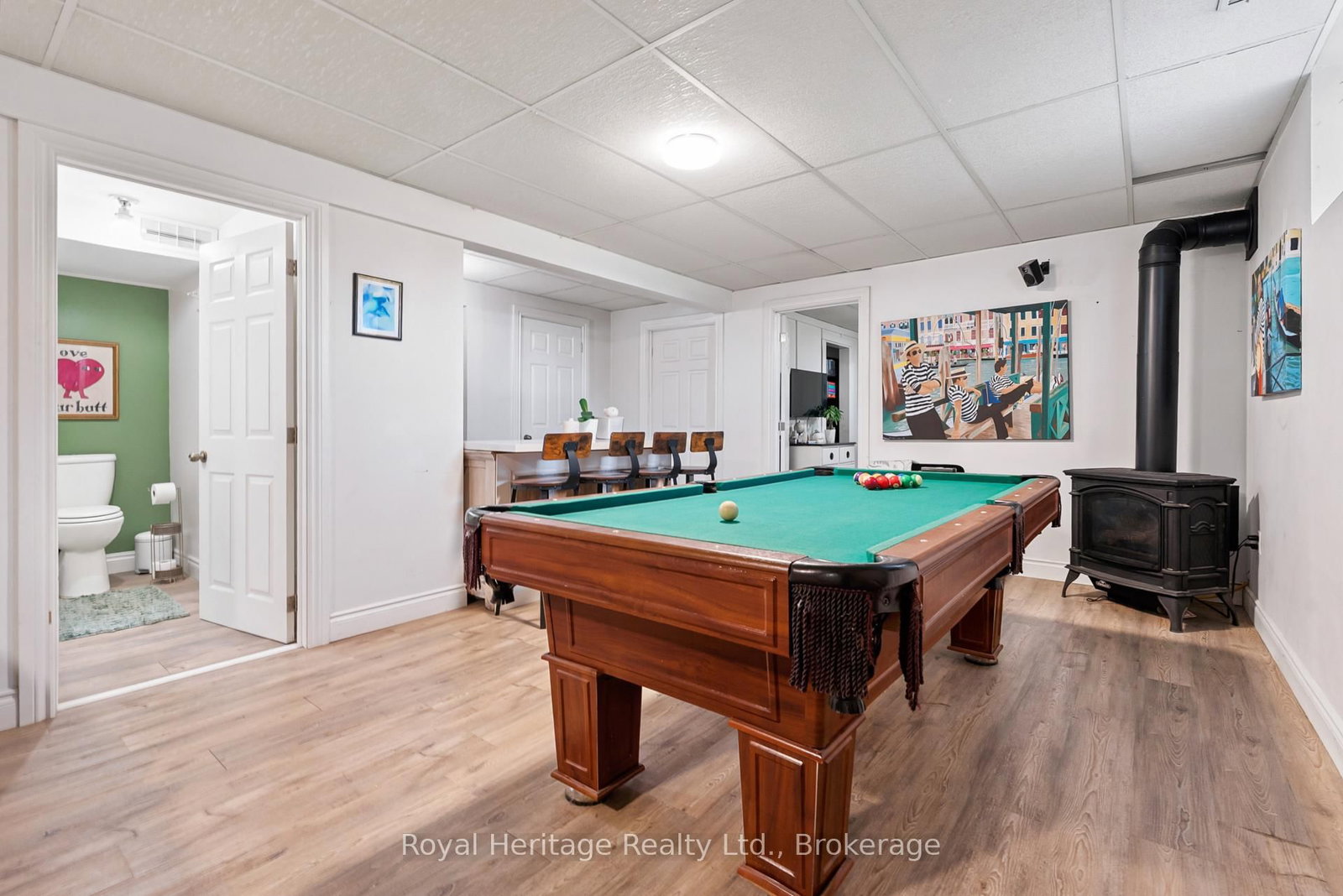 87 Weldon Road • Kawartha Lakes, ON photo 20