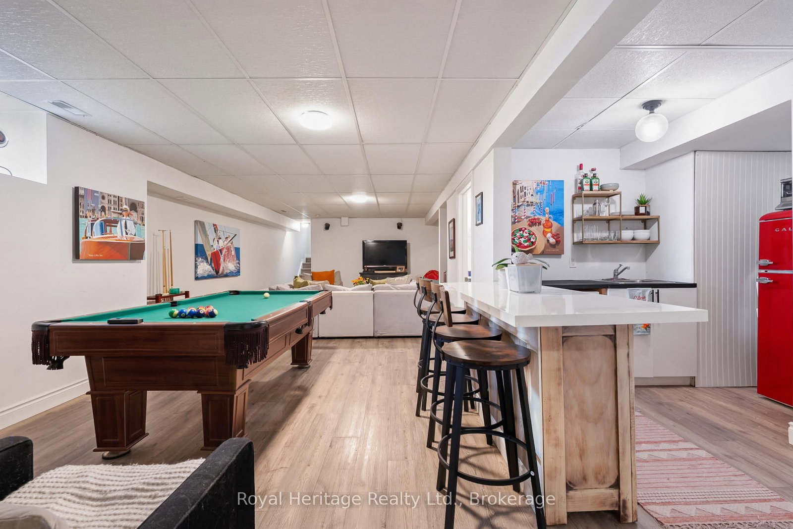 87 Weldon Road • Kawartha Lakes, ON photo 21
