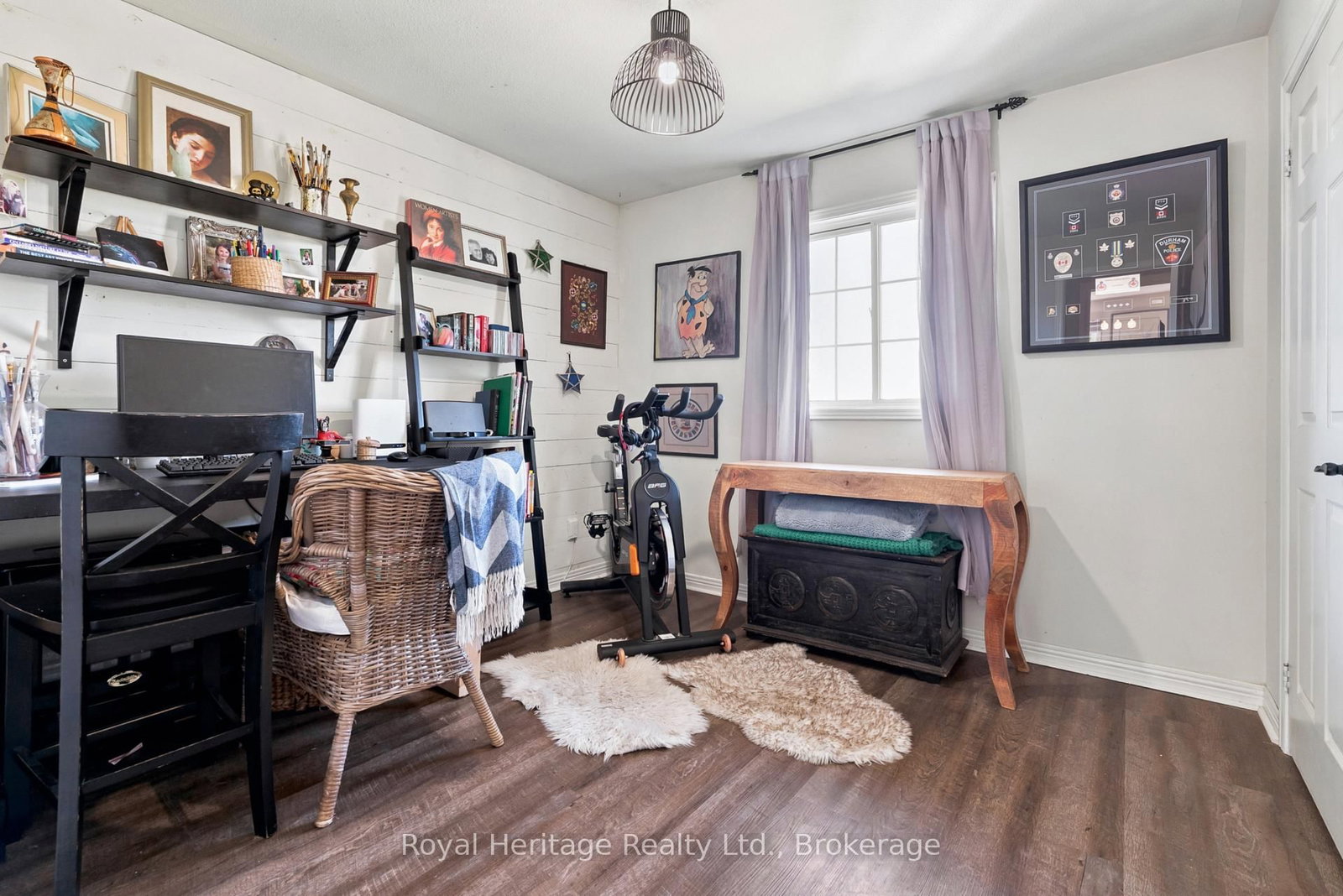 87 Weldon Road • Kawartha Lakes, ON photo 22