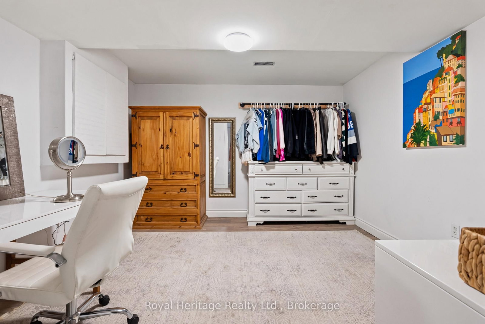 87 Weldon Road • Kawartha Lakes, ON photo 23