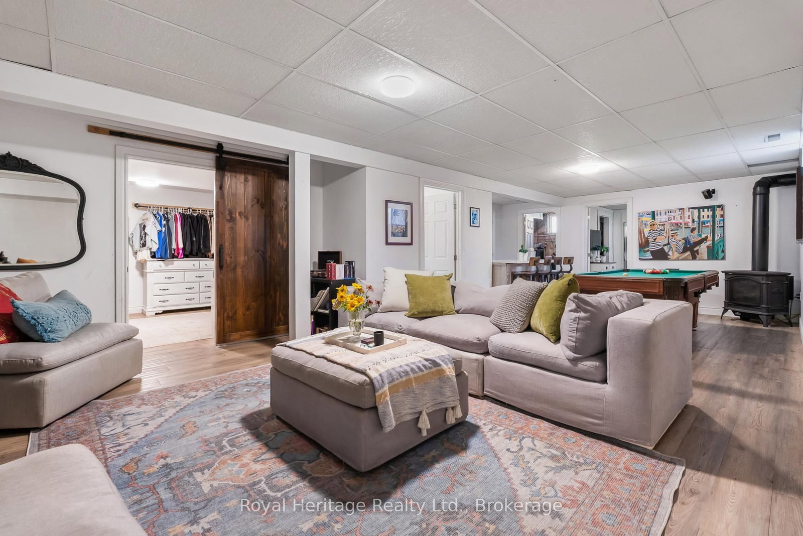 87 Weldon Road • Kawartha Lakes, ON photo 24