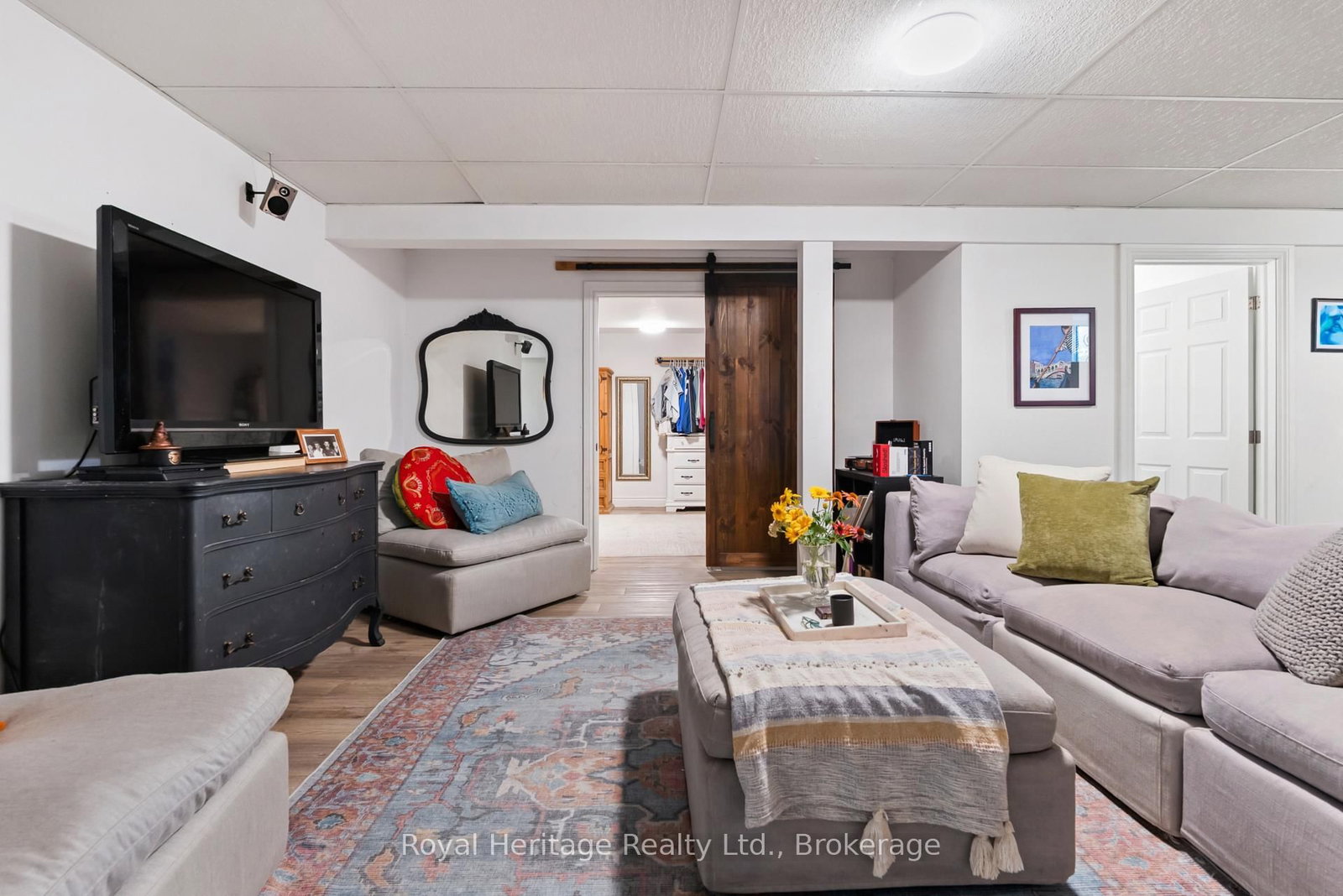 87 Weldon Road • Kawartha Lakes, ON photo 25