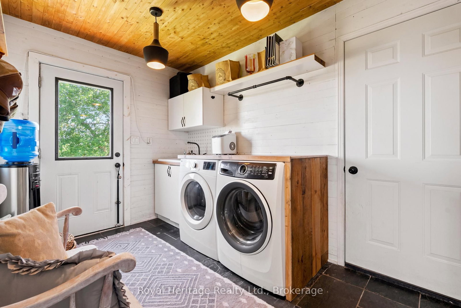 87 Weldon Road • Kawartha Lakes, ON photo 26