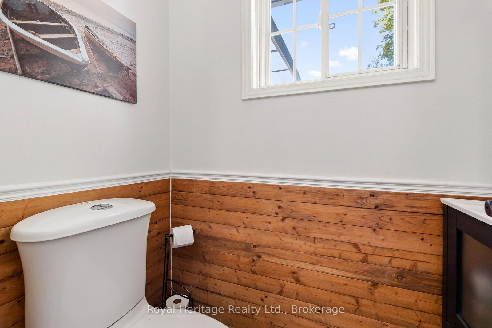 87 Weldon Road • Kawartha Lakes, ON photo 27