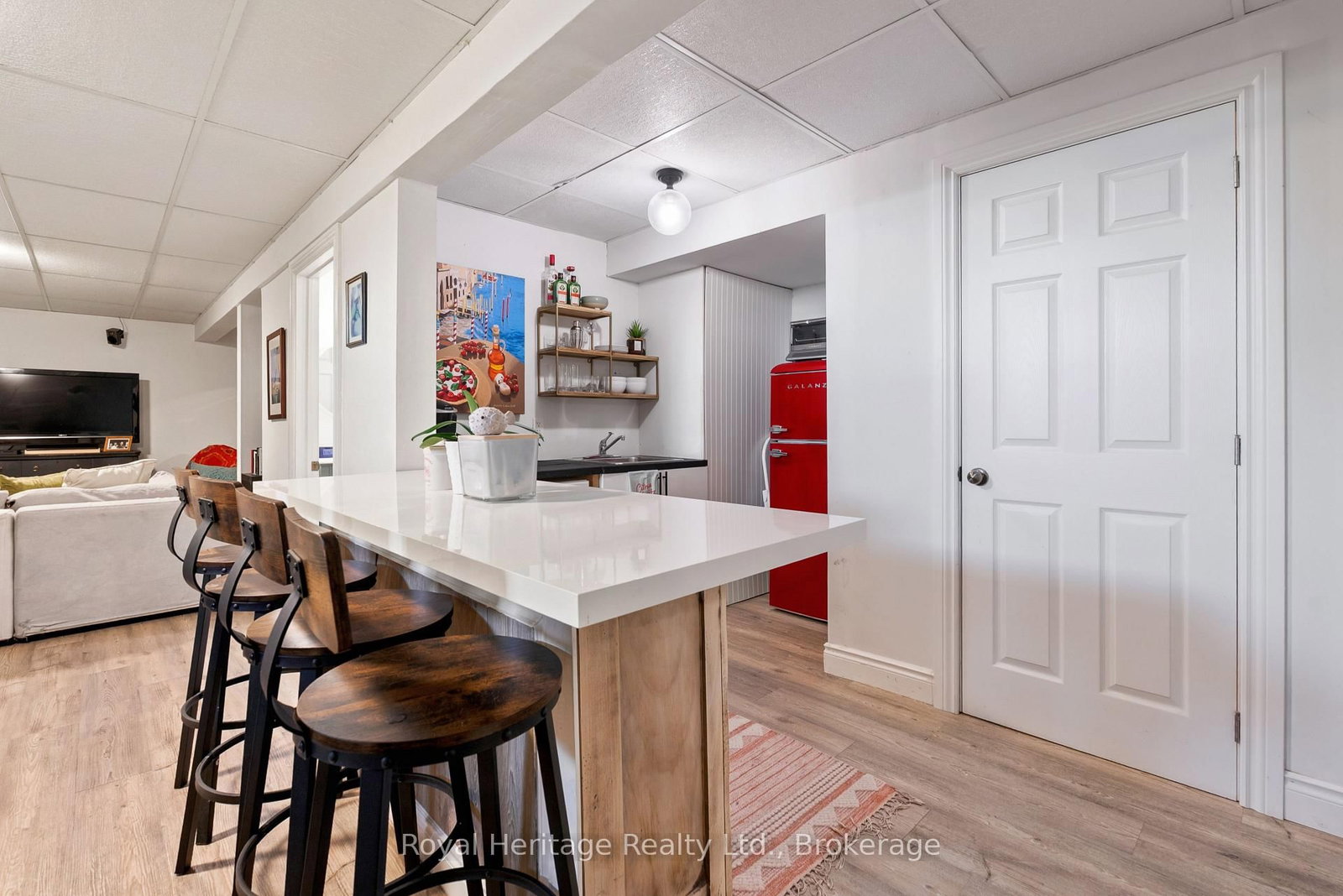 87 Weldon Road • Kawartha Lakes, ON photo 29