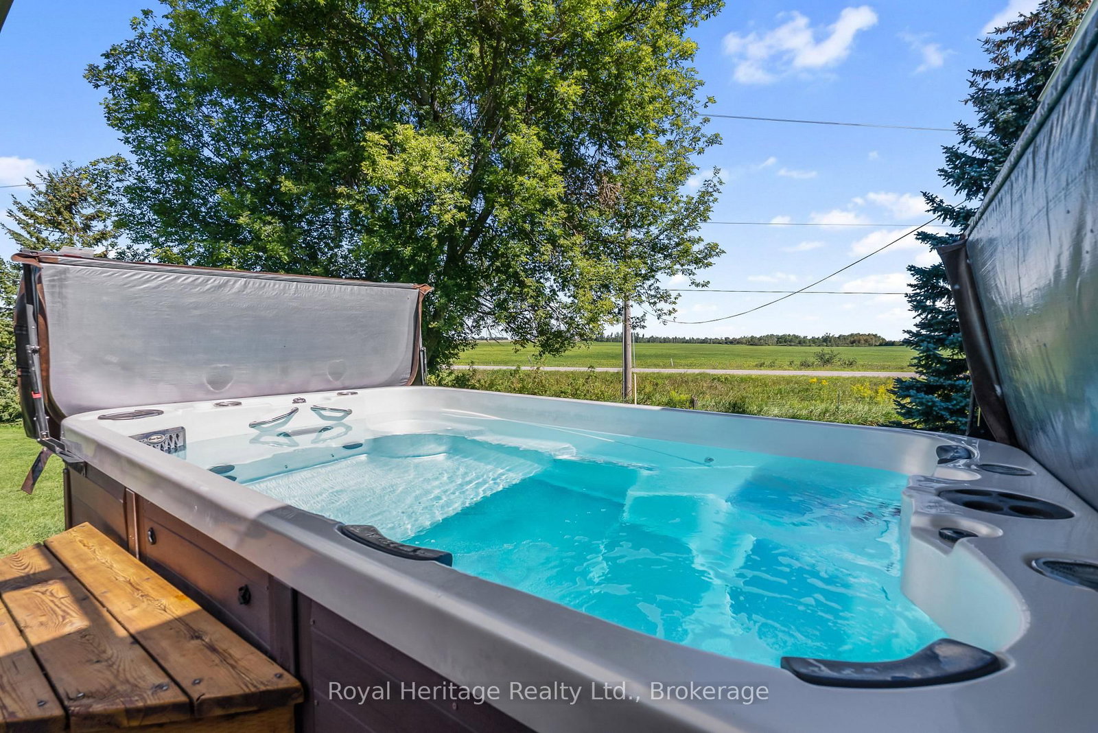 87 Weldon Road • Kawartha Lakes, ON photo 3