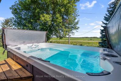 87 Weldon Road • Kawartha Lakes, ON photo 3