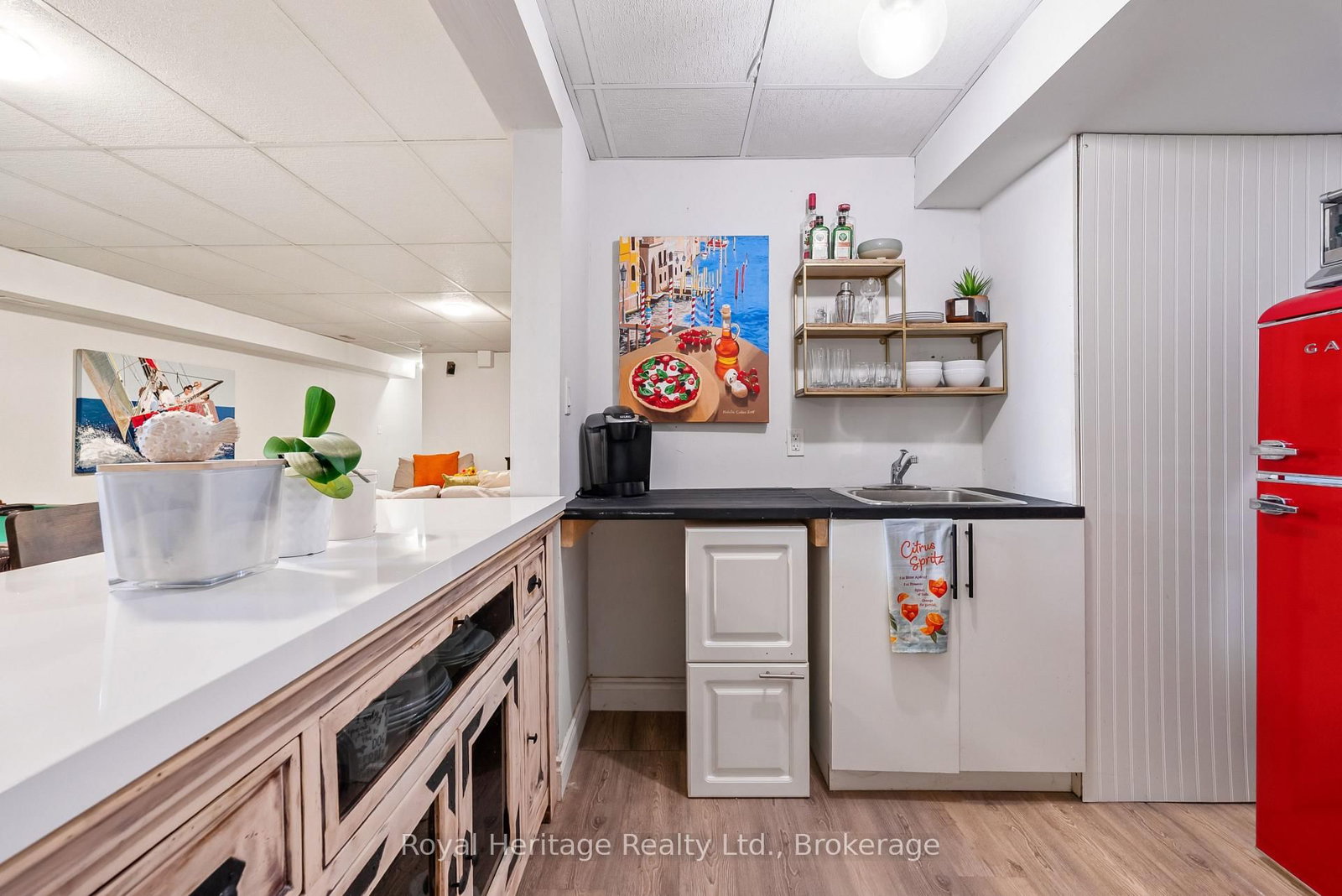 87 Weldon Road • Kawartha Lakes, ON photo 30