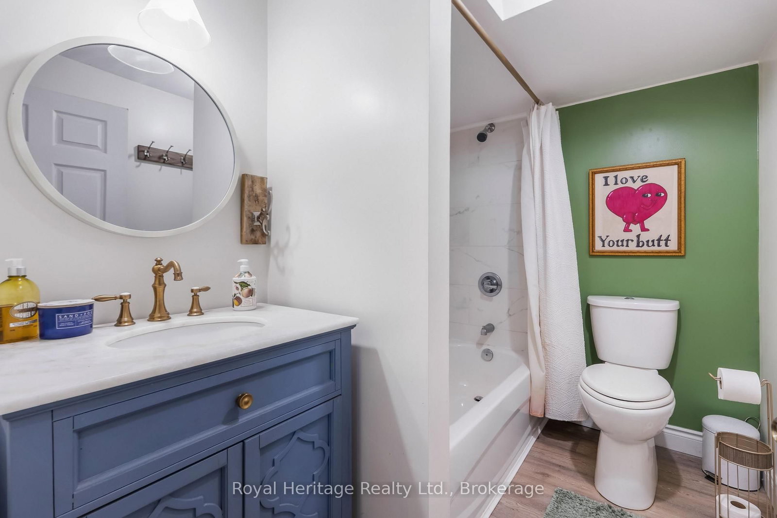 87 Weldon Road • Kawartha Lakes, ON photo 31