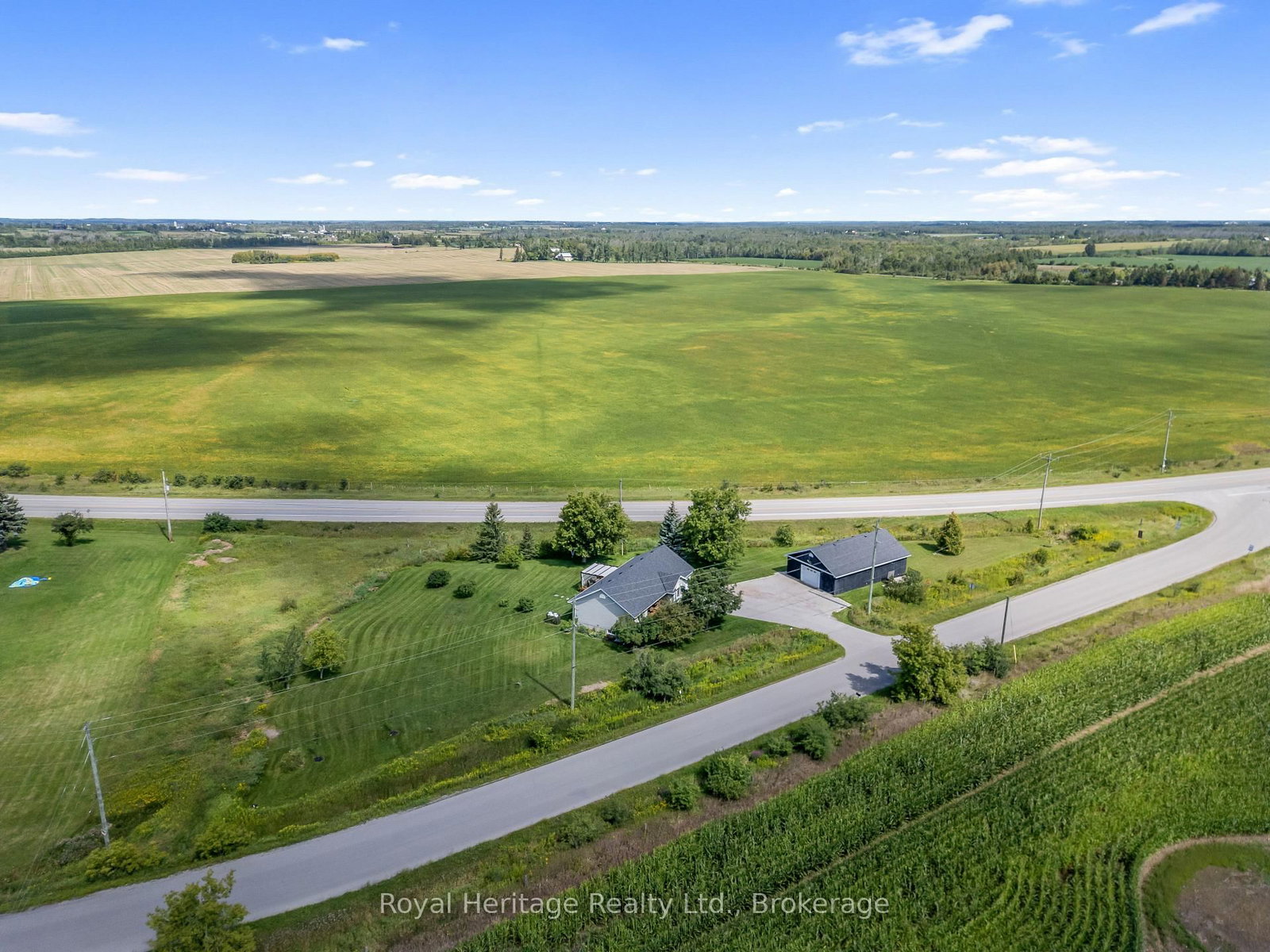 87 Weldon Road • Kawartha Lakes, ON photo 35