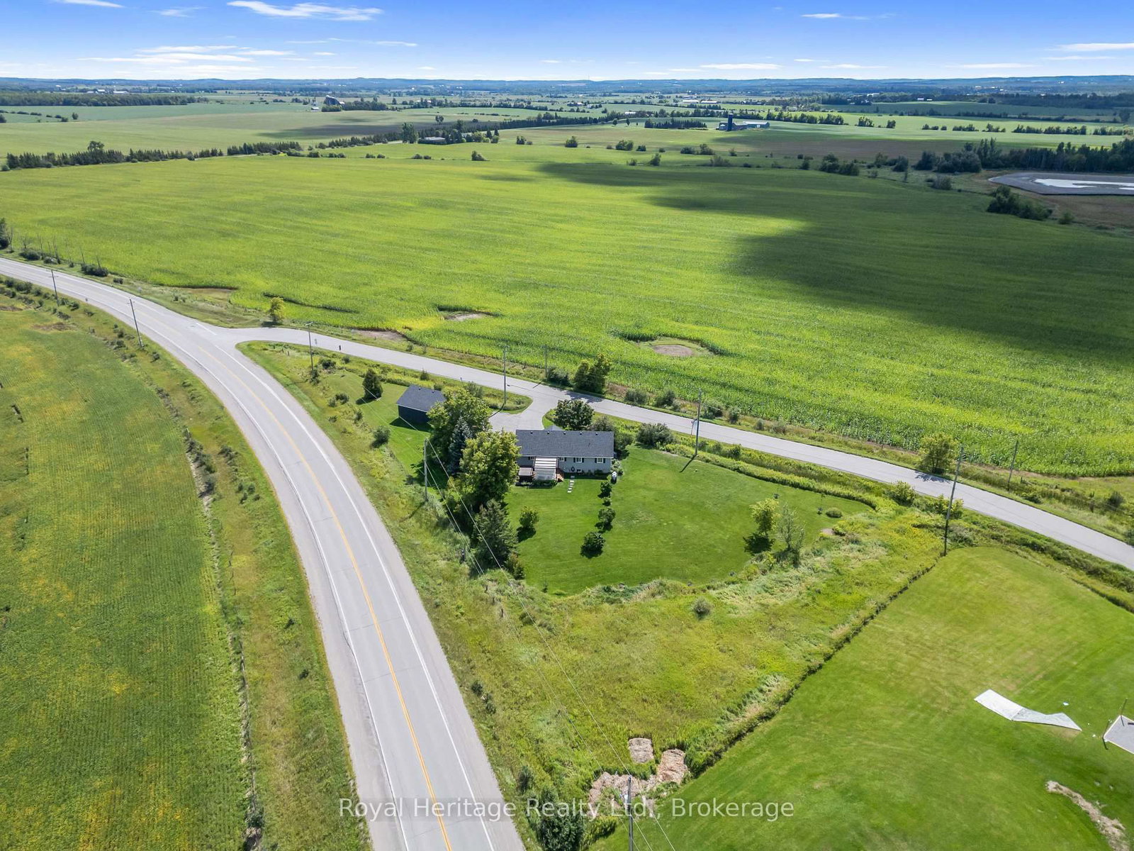 87 Weldon Road • Kawartha Lakes, ON photo 36