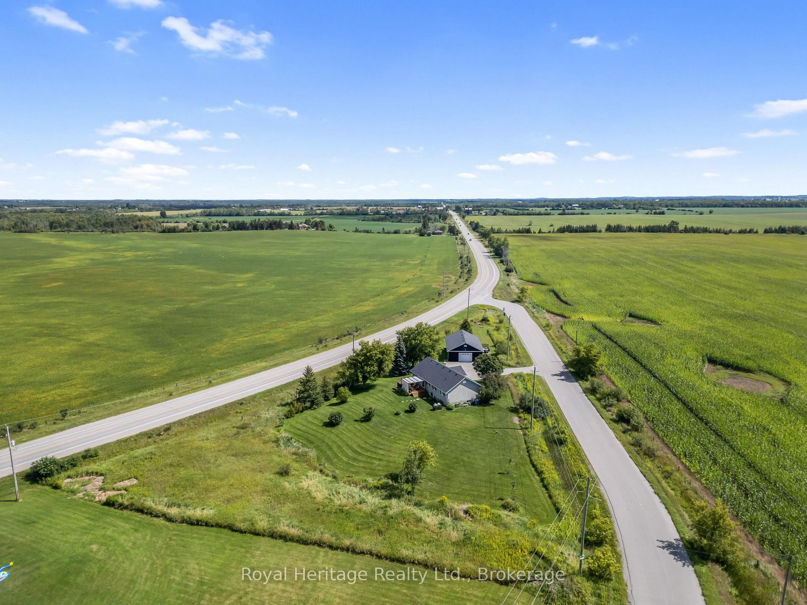 87 Weldon Road • Kawartha Lakes, ON photo 37