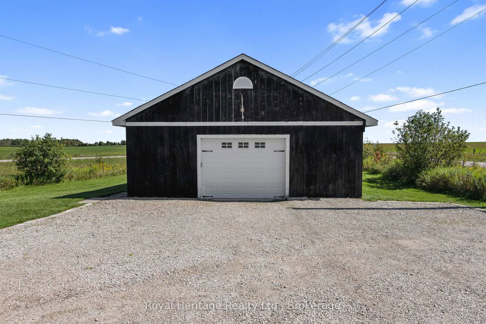 87 Weldon Road • Kawartha Lakes, ON photo 4