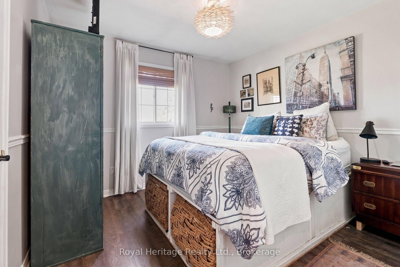 87 Weldon Road • Kawartha Lakes, ON photo 5