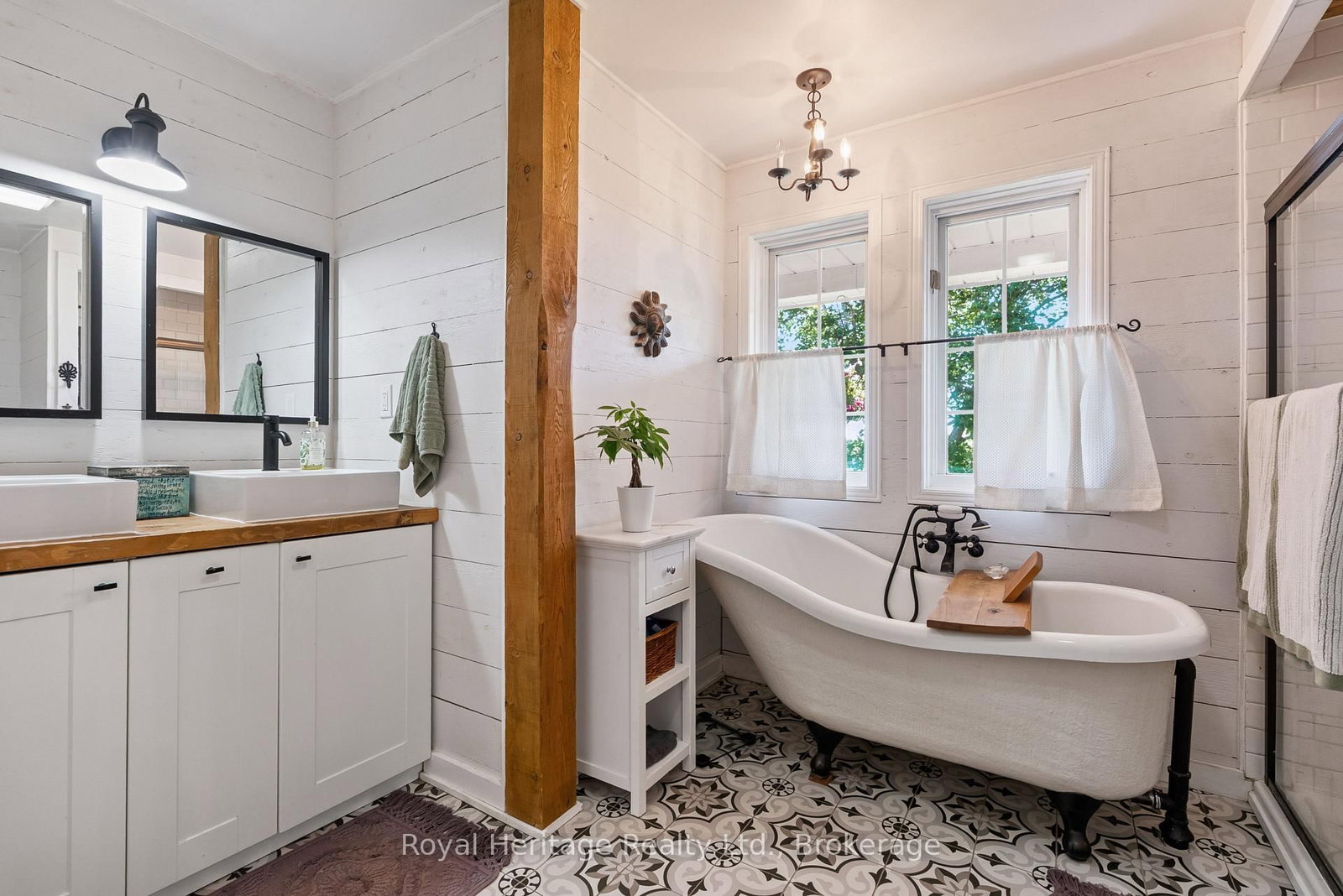 87 Weldon Road • Kawartha Lakes, ON photo 6