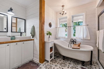 87 Weldon Road • Kawartha Lakes, ON photo 6