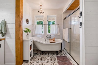 87 Weldon Road • Kawartha Lakes, ON photo 8