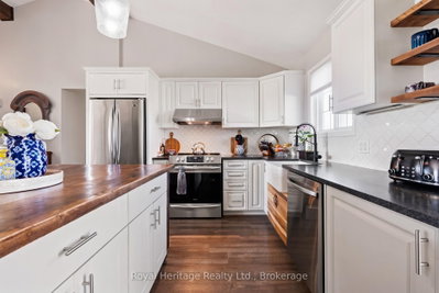 87 Weldon Road • Kawartha Lakes, ON photo 9