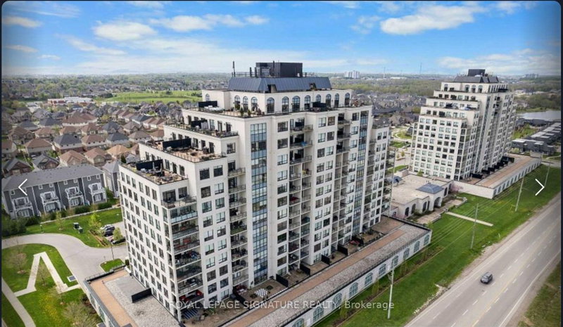 211 - 240 Villagewalk Boulevard